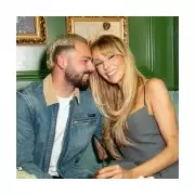 Olivia Attwood 'Heartbroken' After Marriage Split from Husband Bradley Dack