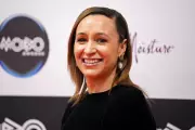 Orreco Acquires Jessica Ennis-Hill's Jennis in Women's Health Deal