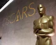 Oscars 2026: Full List of Nominees for the 98th Academy Awards