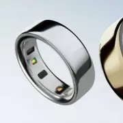Oura Ring 4 Sale: Save Up to £150 on Health-Tracking Smart Ring