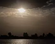 Ouyen's Scorching Heat: A Personal Account of Victoria's Record-Breaking Temperatures