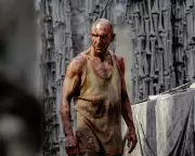 Overlooked Oscar Performances: Fiennes, Dunst & Wright Deserve Recognition