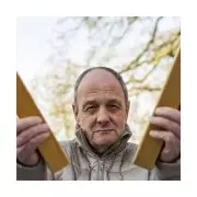 Oxford suburb uses ancient Japanese clappers to fight crime surge