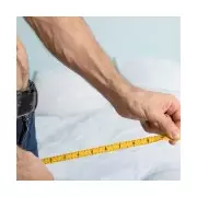 ‘Ozempic Penis’ is Real: Man Claims Wegovy Boosted Bedroom Confidence and Size