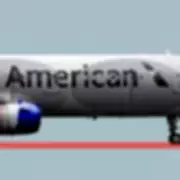 Ozempic Weight Loss Drugs Could Slash Airline Fuel Costs by £430 Million