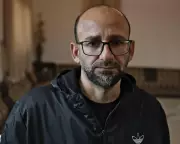 Palestinian Prisoner Details Sexual Torture in Israeli Jail, Defies Stigma to Speak Out