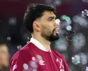 Paquetá's West Ham Exit Demand: FA Cup Snub & Flamengo's €40m Bid