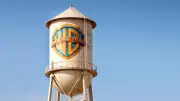 Paramount Skydance Escalates Hostile Bid for Warner Bros Discovery with Lawsuit
