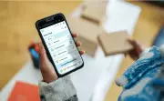 Parcel2Go's £25 Shipping Credit: A Cost-Saving Boost for UK Online Sellers