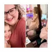 Parents Legally Change 5-Year-Old's Name After She Rejects Birth Moniker