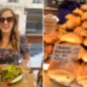 Paris Dining Guide: 5 Must-Try Food & Drink Spots for Londoners