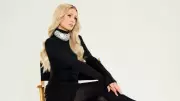 Paris Hilton Transforms Trauma into Advocacy in New Documentary