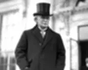 Parliament Act 1911: Could This Rarely Used Law Break Assisted Dying Deadlock?