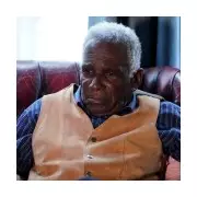 Patrick's Grief Deepens as Zoe Reveals Truth About Anthony in EastEnders