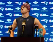 Patriots vs Broncos NFL Playoff Preview: Key Tactics and Predictions