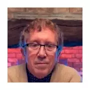 Paul Hardcastle's last chat with son, 35, before fatal motorbike crash