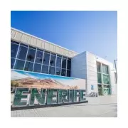 Pensioner, 80s, arrested trying to board plane with dead wife at Tenerife airport