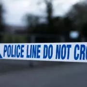 Pensioner, 80s, Dies After Being Carried on Car Roof for a Mile in Kent Crash
