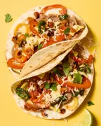 Perfect Breakfast Tacos: A Tex-Mex Morning Ritual Explained