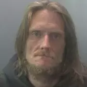 Peterborough man jailed for 21 months after burgling pensioner who paid his bills