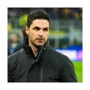 Phil Haigh: Liverpool's European Pedigree Trumps Arsenal's Perfect Record