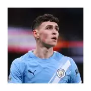 Phil Jones hails Man Utd's Shea Lacey as 'next Phil Foden' despite red card