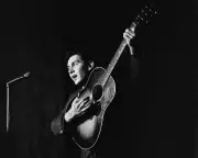 Phil Ochs's 'Cops of the World' Resonates Anew Amid Modern Geopolitics
