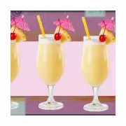 Piña Colada Revival: The 70s 'Naff' Drink Making a 2026 Comeback