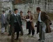 Picturehouse Chief: Shorter Films Needed to Save Cinema