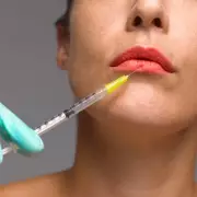 Plastic surgeon suspended for lying to inspectors at Harley Street clinic