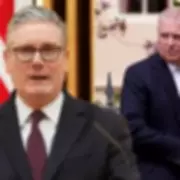 PM Starmer Urges Andrew to Testify in US Over Epstein Links