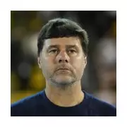 Pochettino Eyes Chelsea's Cole Palmer for Man Utd if Appointed Manager