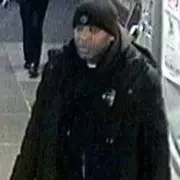 Police Appeal After Railway Worker Assaulted at Blackfriars Underground Station