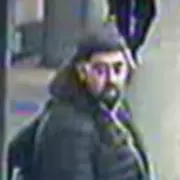 Police appeal after woman sexually assaulted on London Overground train