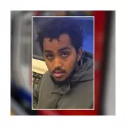 Police Hunt Man After District Line Sexual Assault on London Underground