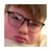 Police Mistakenly Tell Family Son Died in Crash, He Was Alive in Hospital