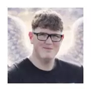 Police Mistakenly Tell Family Son Survived Fatal Crash, Causing 'Unimaginable' Ordeal