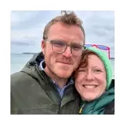 Police officer's tribute after wife and children die in Boxing Day fire