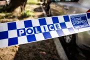 Police shoot man dead after six-hour siege on NSW Central Coast