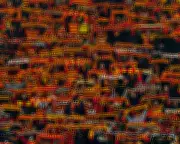 Polish Football's Remarkable Rise: A Thrilling Title Race and European Ambitions