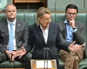 Political Fallout: Hate Speech Laws Pass Amid Coalition Rifts