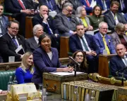 Political U-Turns Should Be Seen as Iterations, Not Failures