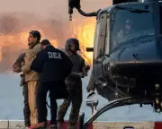 Polymarket Withholds $10.5m Payout on US 'Invasion' of Venezuela Bets