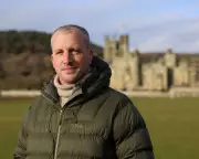 Port Talbot's Roman Villa: 'Pompeii' Discovery Rewrites Welsh History