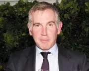 Portland PR Firm Accused of Secret Wikipedia Edits for Clients