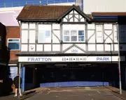 Portsmouth's FA Cup Glory: Worth 15 Years of Struggle?