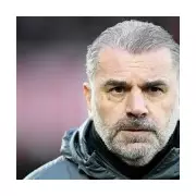 Postecoglou Praises Jesus' Instincts in Arsenal Win, Issues United Warning