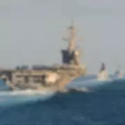 Potential US-Iran Conflict: Scenarios and Global Implications Explained