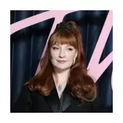 Pregnant Nicola Roberts, 40, Forced to Leave West End's Hadestown for Surgery