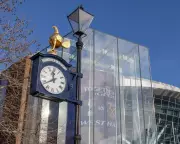 Premier League Midweek Drama: Spurs, Chelsea & Liverpool Secure Crucial Wins